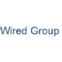 Wired Group