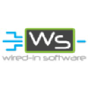 wiredinsoftware.com.au