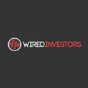 Wired Investors