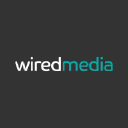 wiredmedia.co.uk