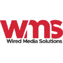 wiredmediasolutions.com