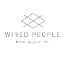 wiredpeople.nl