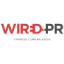 wiredprgroup.com