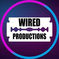 Wiredproductions
