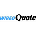 wiredquote.com