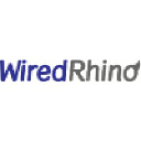 wiredrhino.com