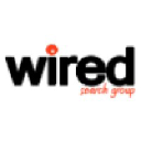wiredsearchgroup.com
