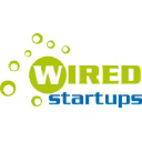 wiredstartups.com