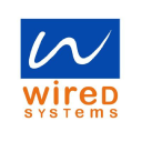 wiredsystems.com