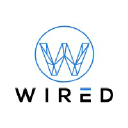 wiredtelcom.com