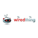 wiredthing.com