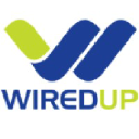 wiredup-security.eu