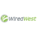 wiredwest.net
