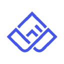 Wireflow