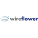 wireflower.com