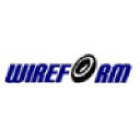 wireform.in