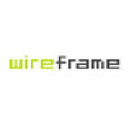 wireframe.com