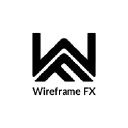 wireframefx.com