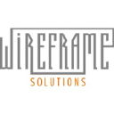 Wireframe Solutions’s Python job post on Arc’s remote job board.