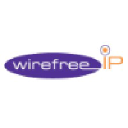 wirefreeip.com