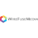 wirefuse.com