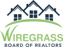 wiregrassboardofrealtors.com