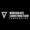 cwrcontracting.com