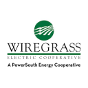 wiregrasselectric.coop