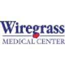 wiregrassmedicalcenter.org