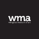 WIREGRASS MUSEUM OF ART