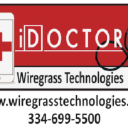 wiregrasstechnologies.com