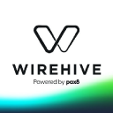 wirehive.net