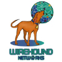 Wirehound Networks