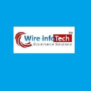 wireinfotech.com