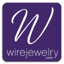 WireJewelry