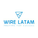 wirelatam.com