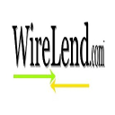 WireLend.com