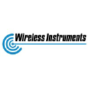 wireless-instruments.com