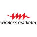 wireless-marketer.com
