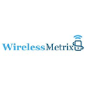 Wireless Metrix