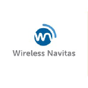 wireless-navitas.co.uk