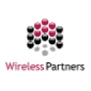wireless-partners.com