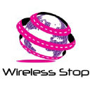 wireless-stop.com
