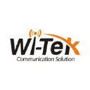 wireless-tek.com