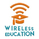 wireless.education