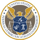 wireless.fcc.gov Invalid Traffic Report