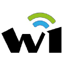 wireless1.com.au