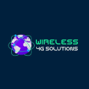 wireless4gsolutions.com