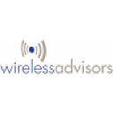 wirelessadvisors.ca