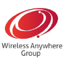 wirelessanywhere.com.au